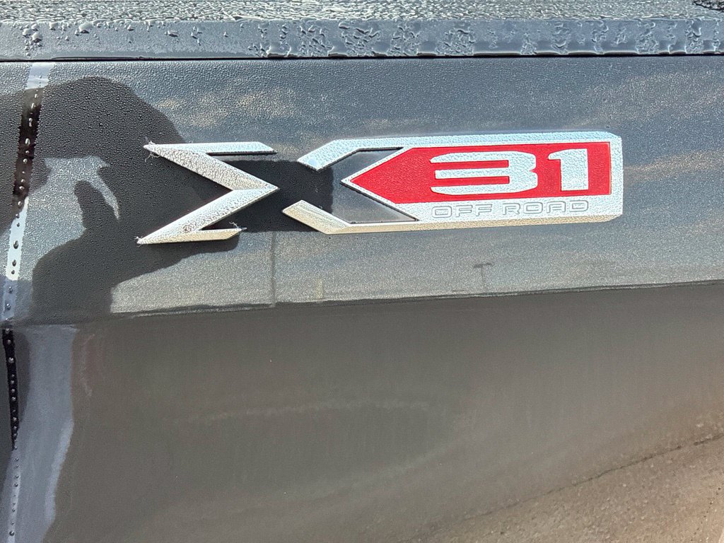 2026 GMC Sierra 1500 Pro - Photo 33