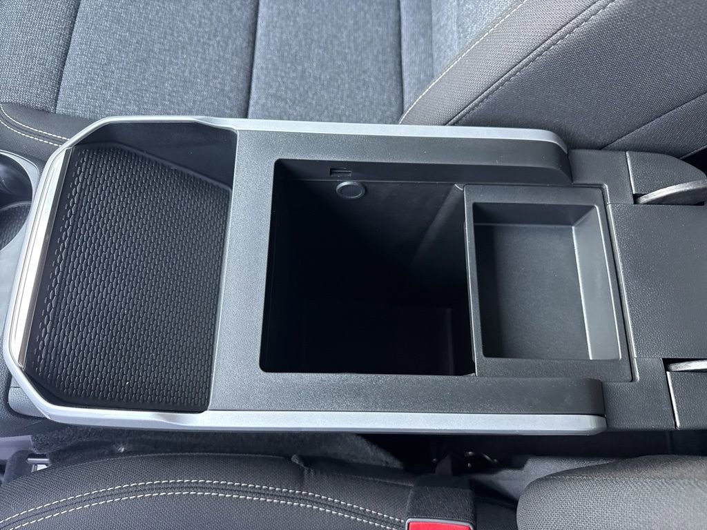 2026 GMC Terrain Elevation - Photo 19