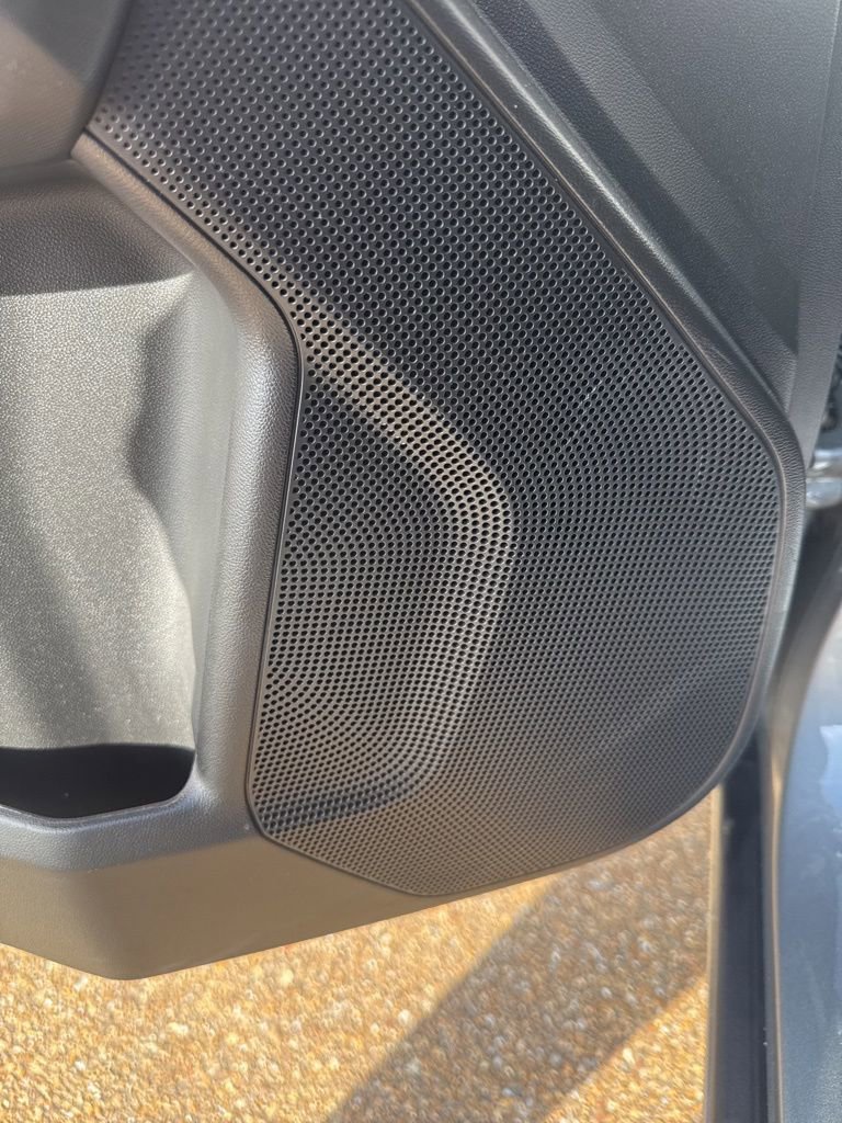 2026 GMC Canyon Elevation - Photo 25