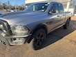  Ram 1500 Classic