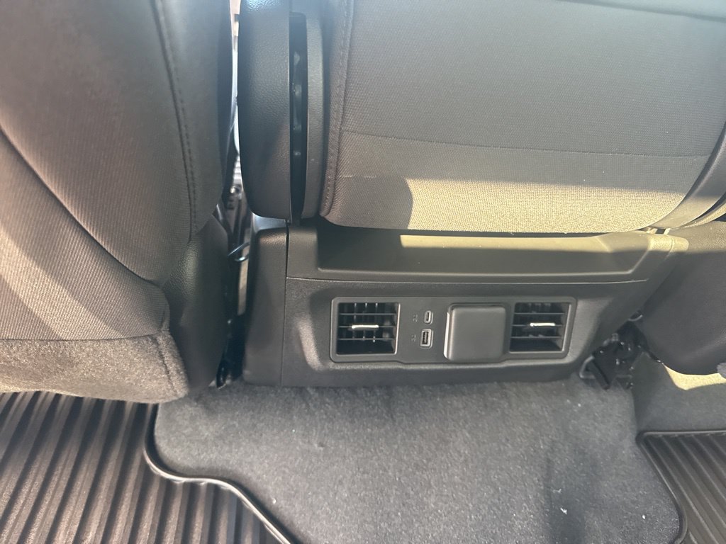 2026 GMC Sierra 1500 Elevation - Photo 29