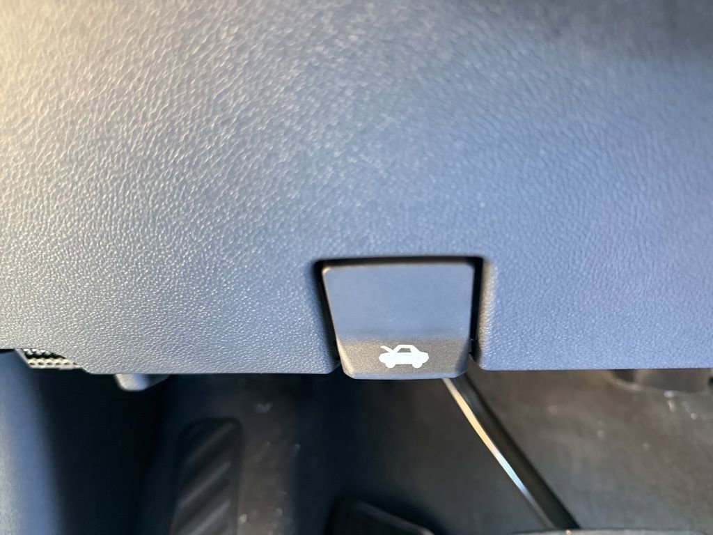 2026 GMC Sierra 1500 Elevation - Photo 23