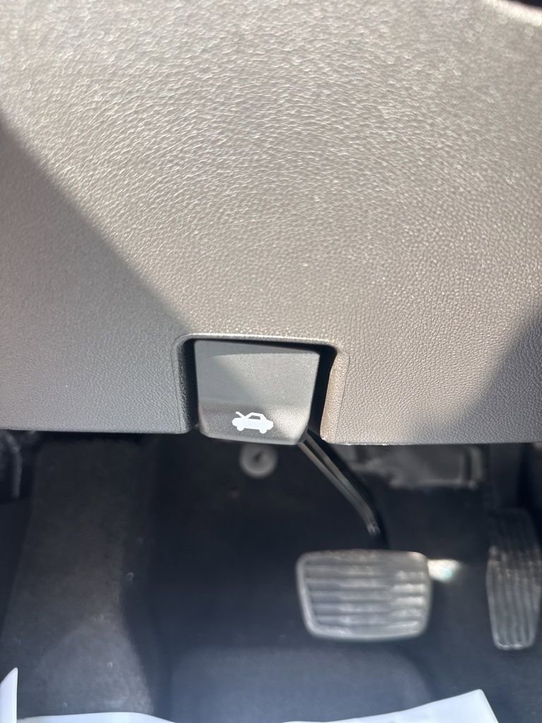 2026 GMC Canyon Elevation - Photo 22