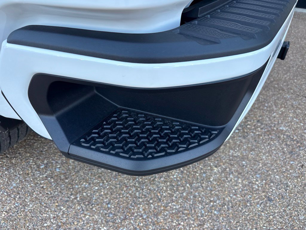 2026 GMC Sierra 1500 Elevation - Photo 38