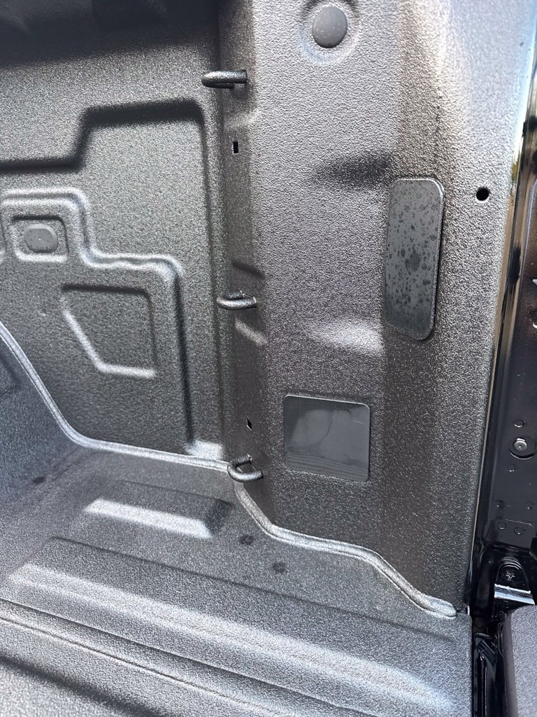 2026 GMC Sierra 1500 Pro - Photo 36