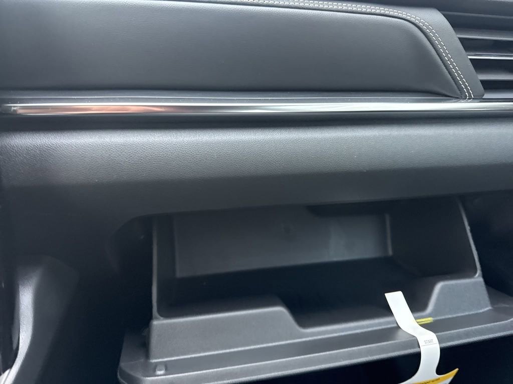 2026 GMC Terrain Elevation - Photo 45