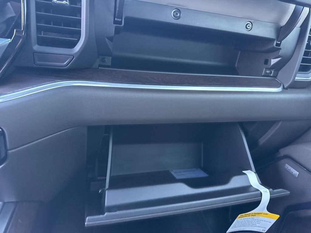 2026 GMC Sierra 1500 SLT - Photo 69