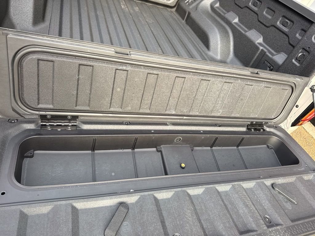 2026 GMC Canyon Elevation - Photo 36