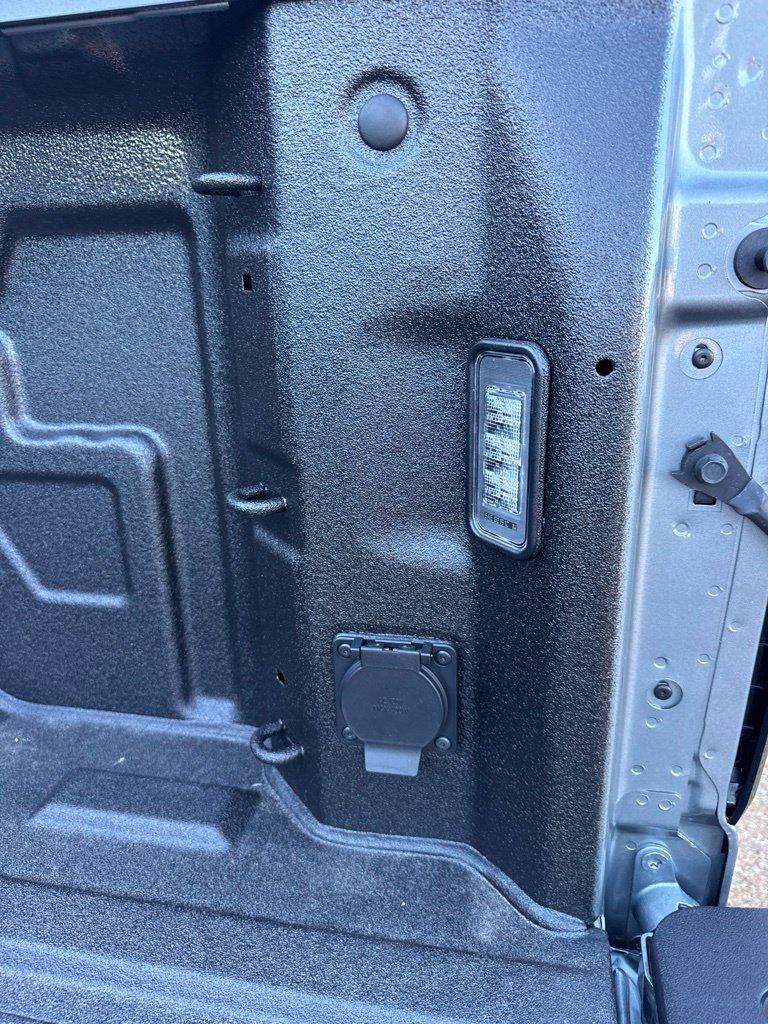 2026 GMC Sierra 1500 Denali - Photo 45