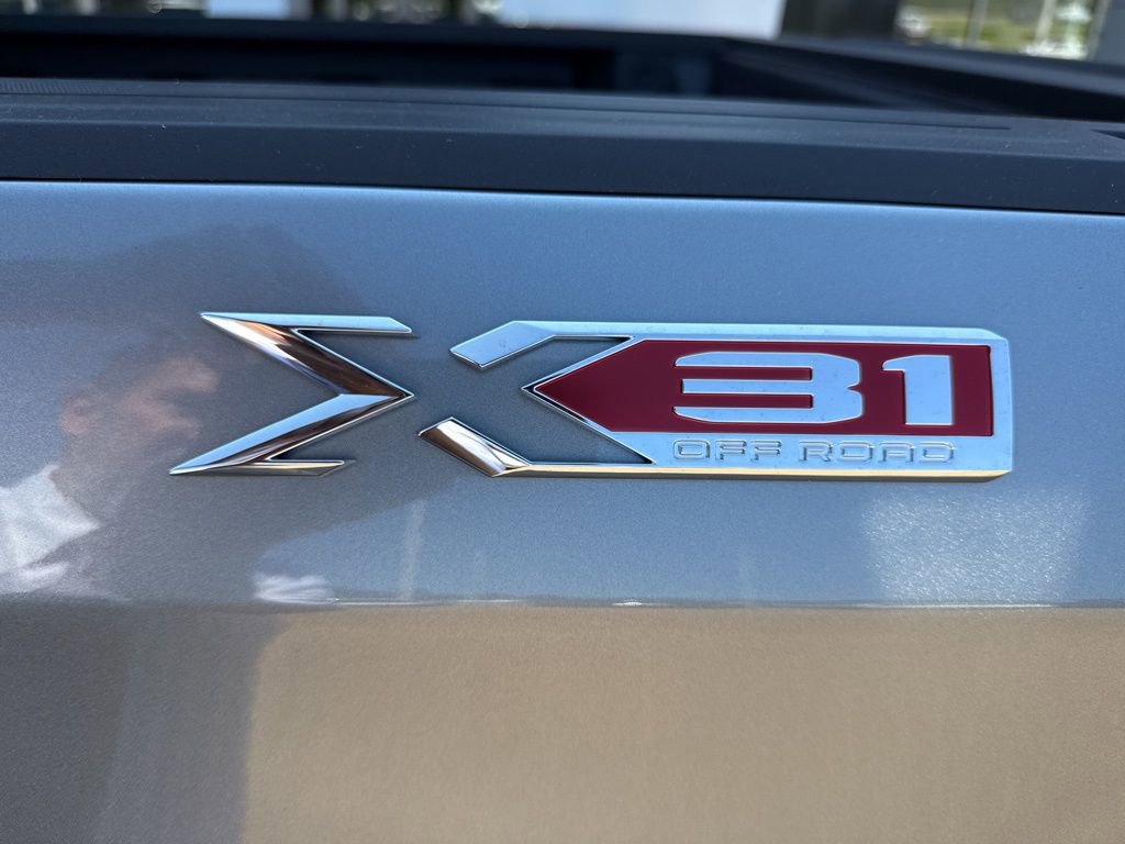 2026 GMC Sierra 1500 Elevation - Photo 32