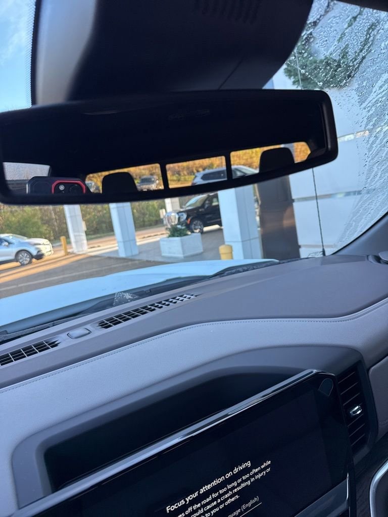 2026 GMC Sierra 1500 SLT - Photo 34