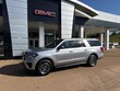  Ford Expedition Max