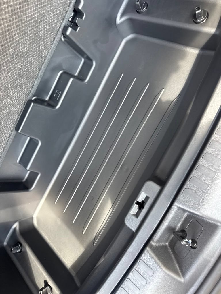 2026 GMC Acadia Elevation - Photo 40