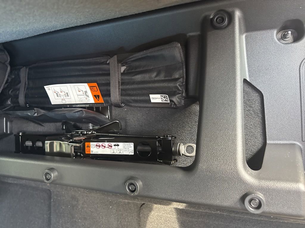 2026 GMC Canyon Elevation - Photo 29