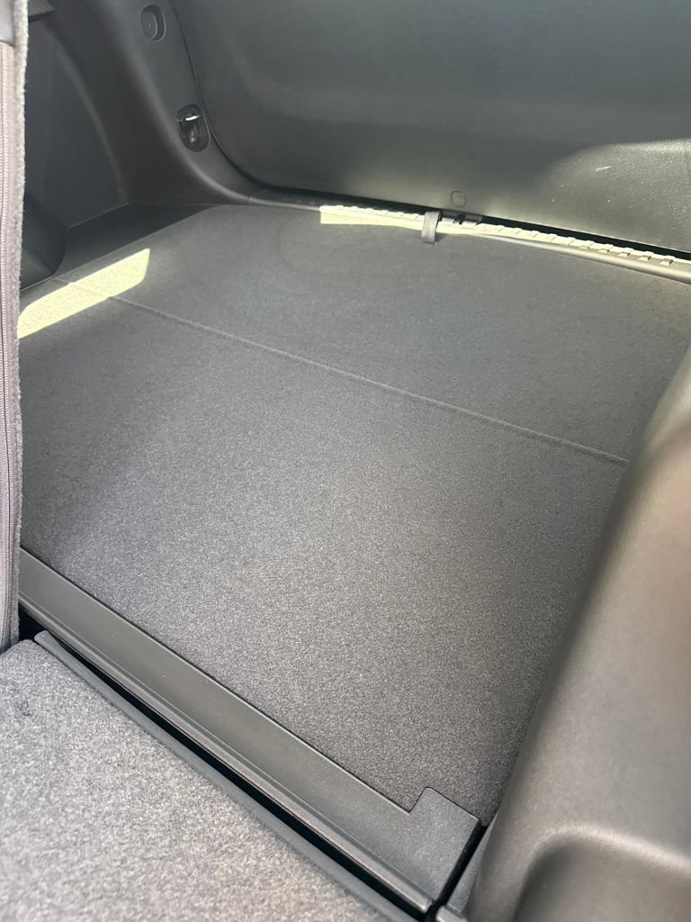 2027 GMC Terrain Denali - Photo 32