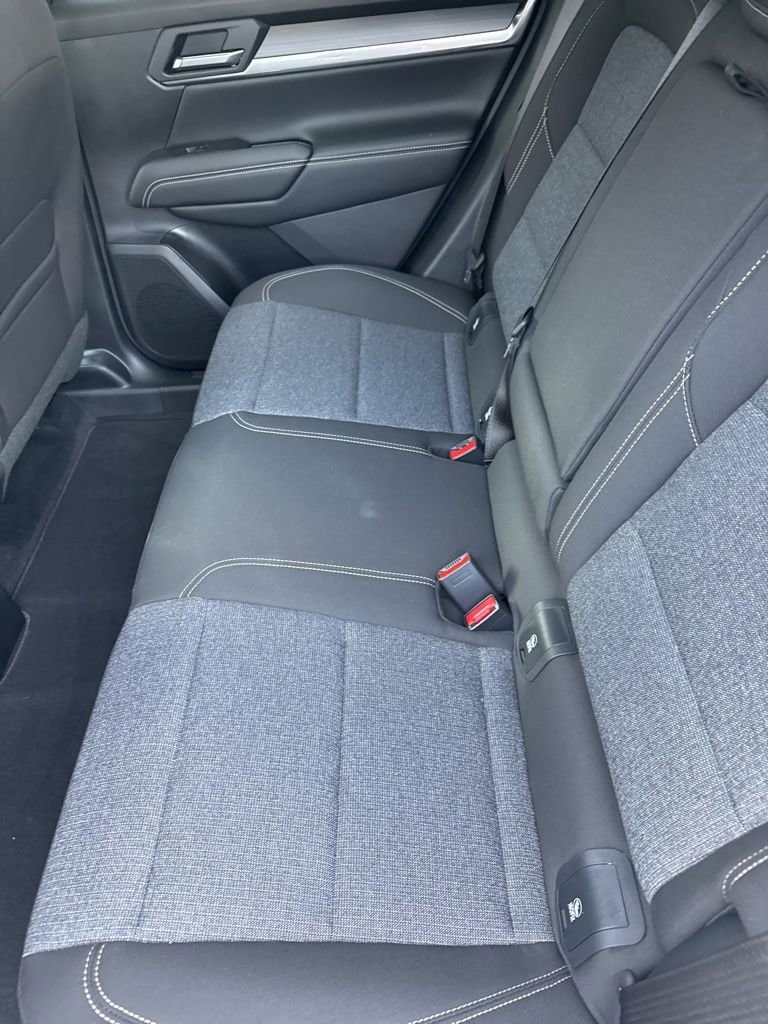 2026 GMC Terrain Elevation - Photo 27