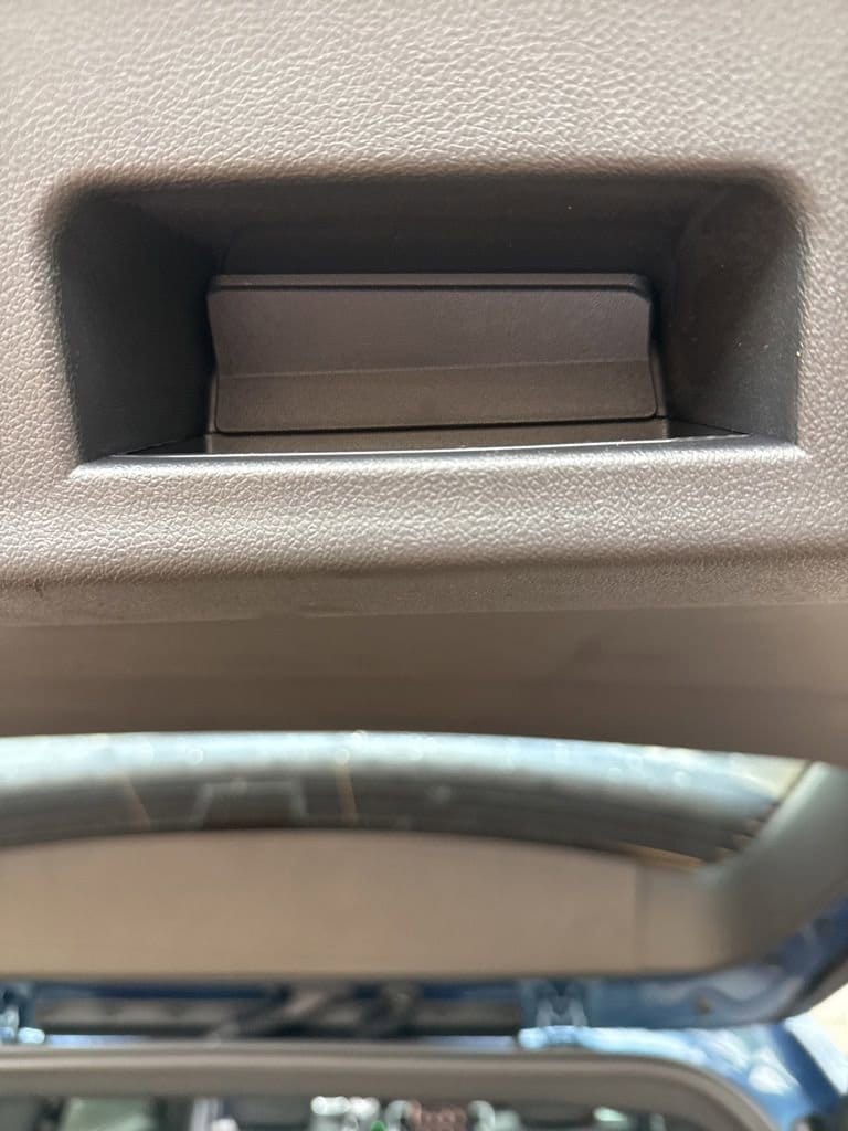 2026 GMC Acadia Denali - Photo 43