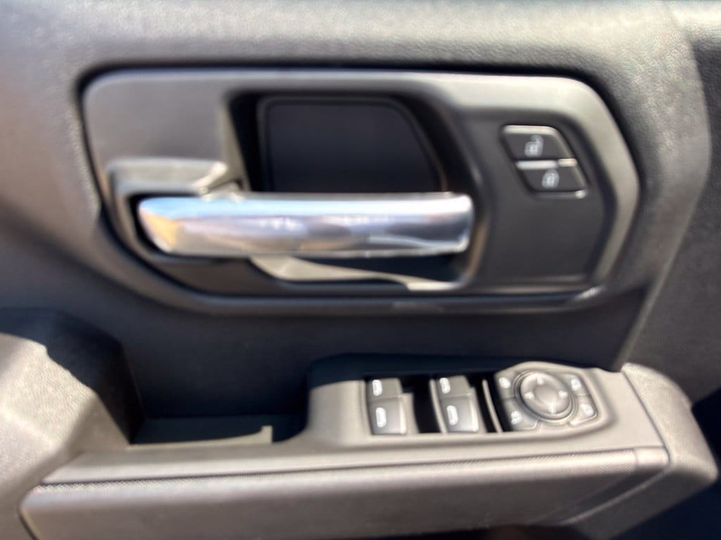 2026 GMC Sierra 2500HD Pro - Photo 26