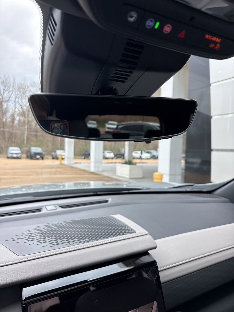 2026 GMC Acadia Elevation - Photo 64