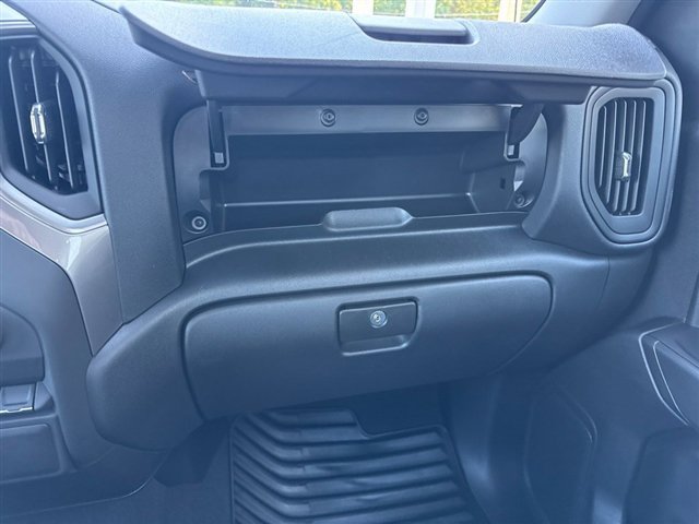 2026 GMC Sierra 1500 Pro - Photo 38