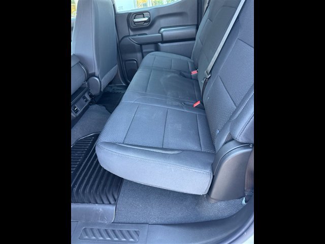 2026 GMC Sierra 1500 Pro - Photo 27
