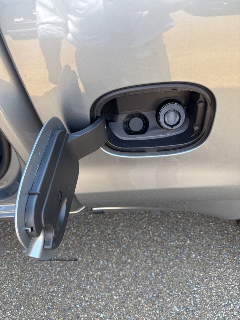 2026 GMC Sierra 1500 Elevation - Photo 31