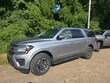 Ford Expedition Max