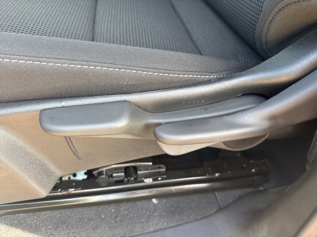2026 GMC Canyon Elevation - Photo 23