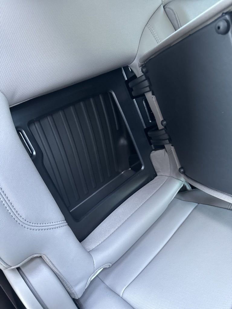 2026 GMC Sierra 1500 SLT - Photo 59