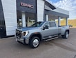 GMC Sierra 3500 HD