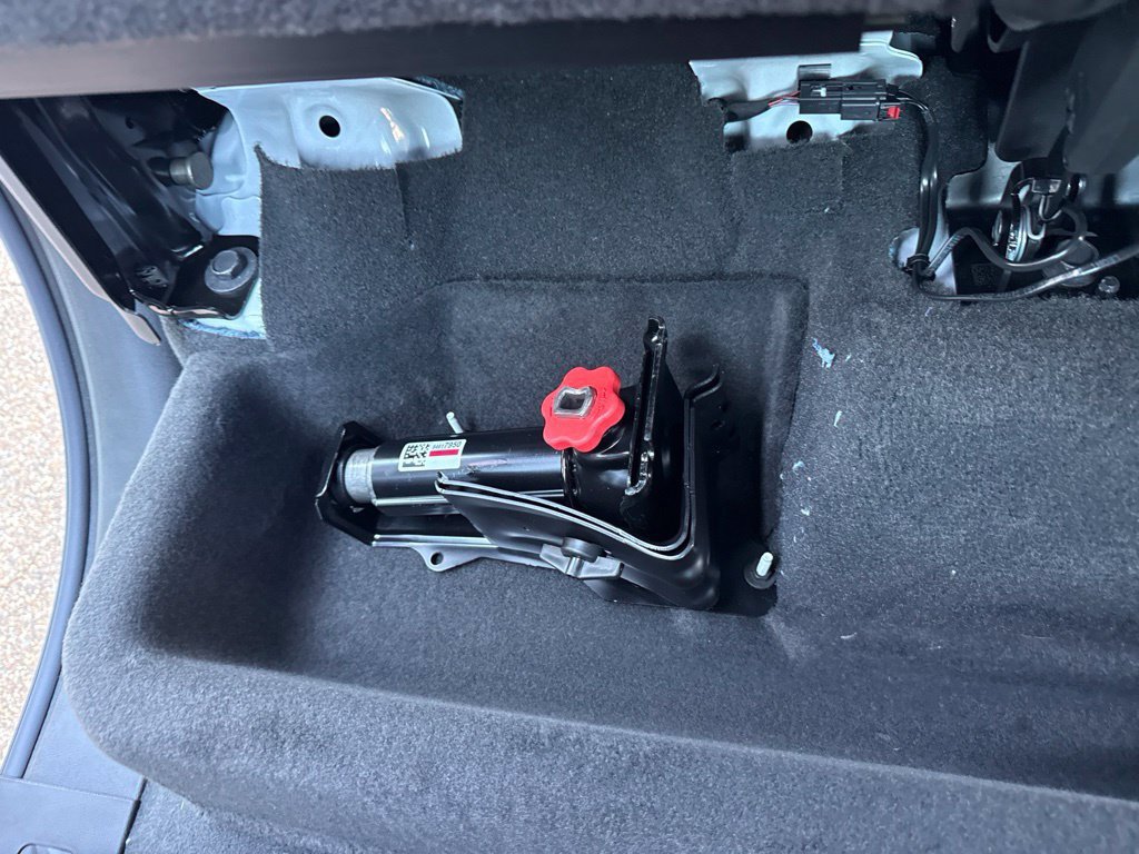2026 GMC Sierra 1500 Elevation - Photo 33