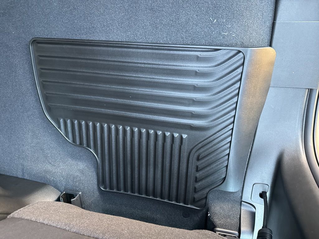 2026 GMC Sierra 1500 Elevation - Photo 25