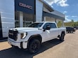 GMC Sierra 2500 HD
