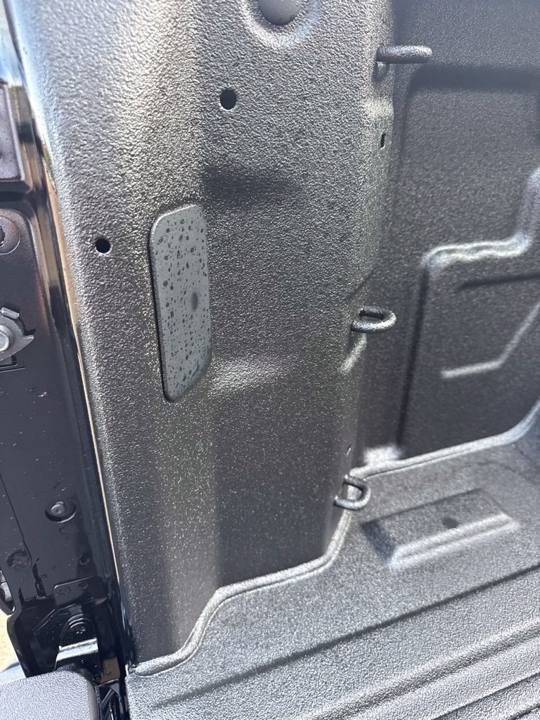 2026 GMC Sierra 1500 Pro - Photo 37