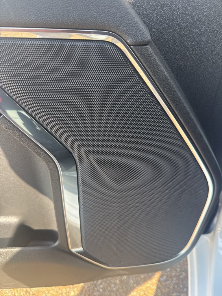 2026 GMC Sierra 1500 Elevation - Photo 18