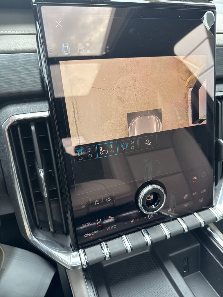 2026 GMC Acadia Elevation - Photo 58