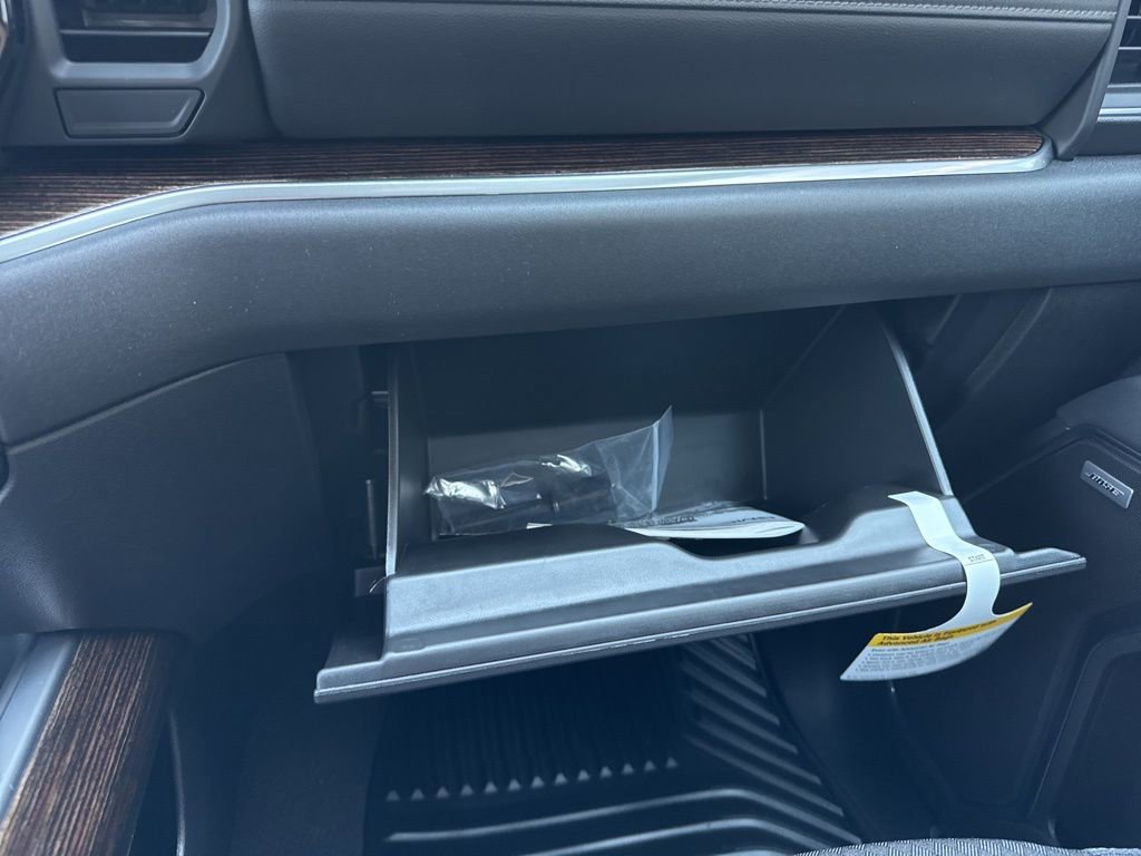 2026 GMC Sierra 1500 Elevation - Photo 45