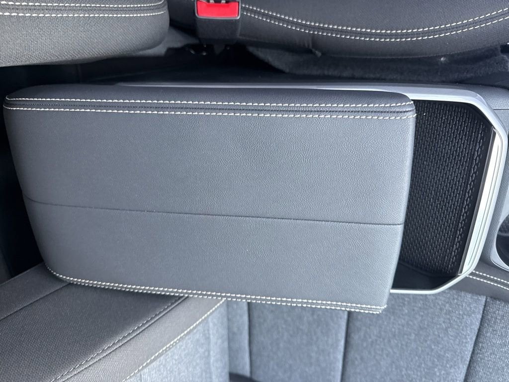 2026 GMC Terrain Elevation - Photo 17