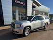 GMC Yukon XL
