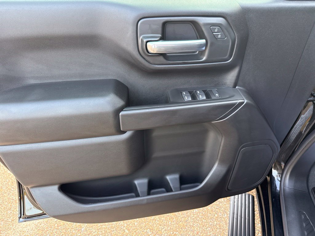 2026 GMC Sierra 1500 Pro - Photo 27