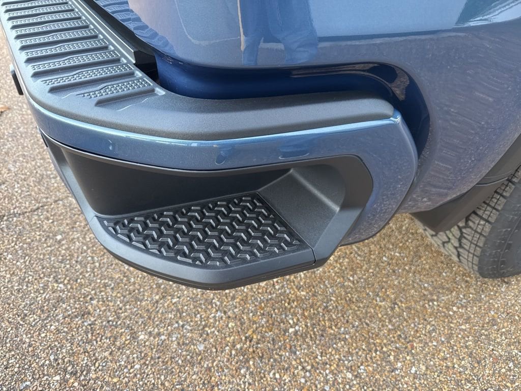 2026 GMC Sierra 1500 Elevation - Photo 47