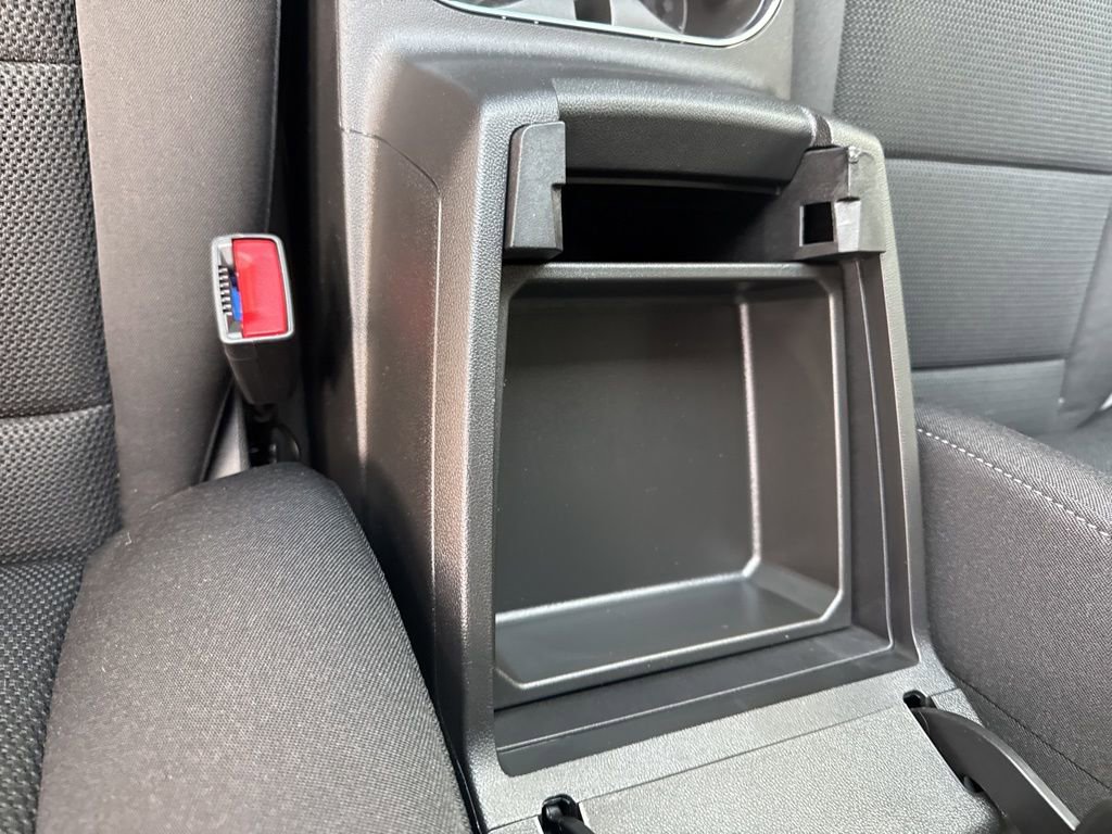2026 GMC Canyon Elevation - Photo 19