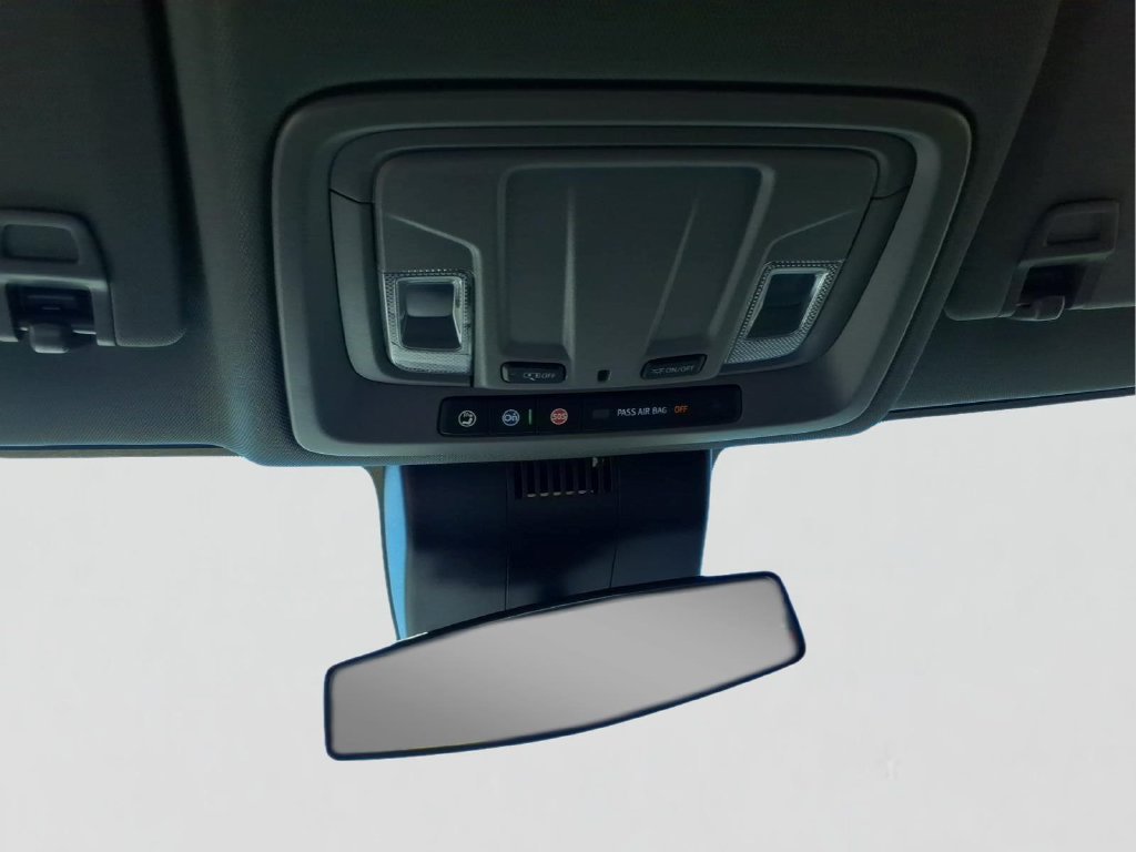 2026 GMC Sierra 1500 Pro - Photo 22