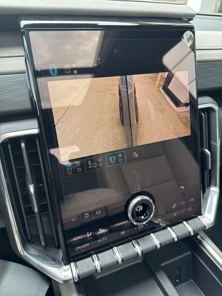 2026 GMC Acadia Elevation - Photo 59