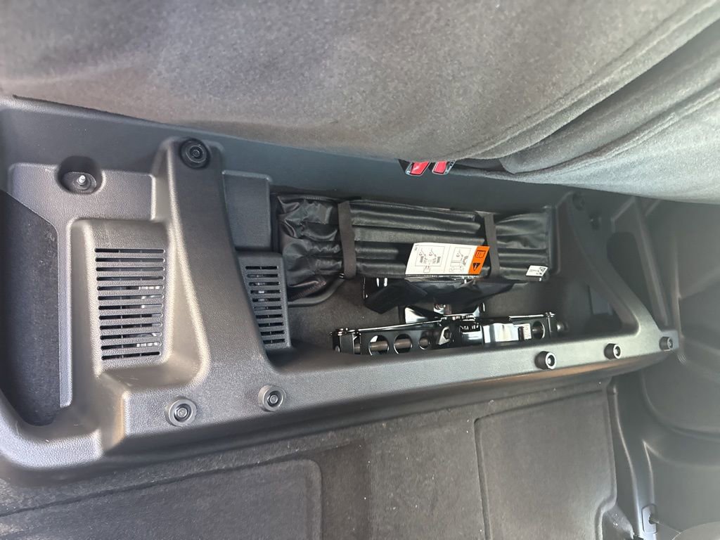 2026 GMC Canyon Elevation - Photo 30