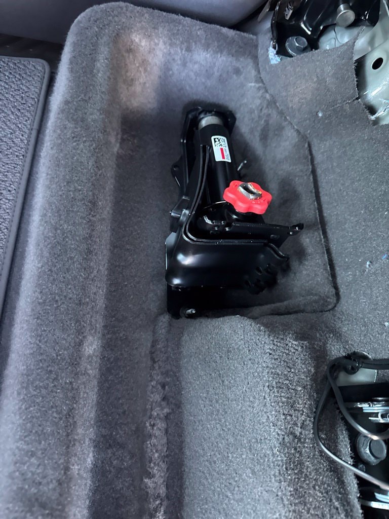 2026 GMC Sierra 1500 Denali - Photo 33