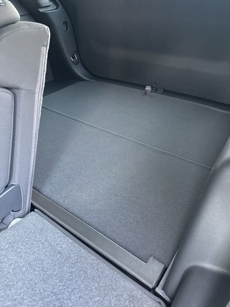 2026 GMC Terrain Elevation - Photo 30