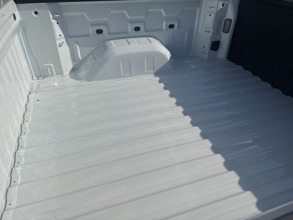 2026 GMC Sierra 1500 Elevation - Photo 33