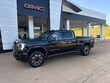  GMC Sierra 2500 HD
