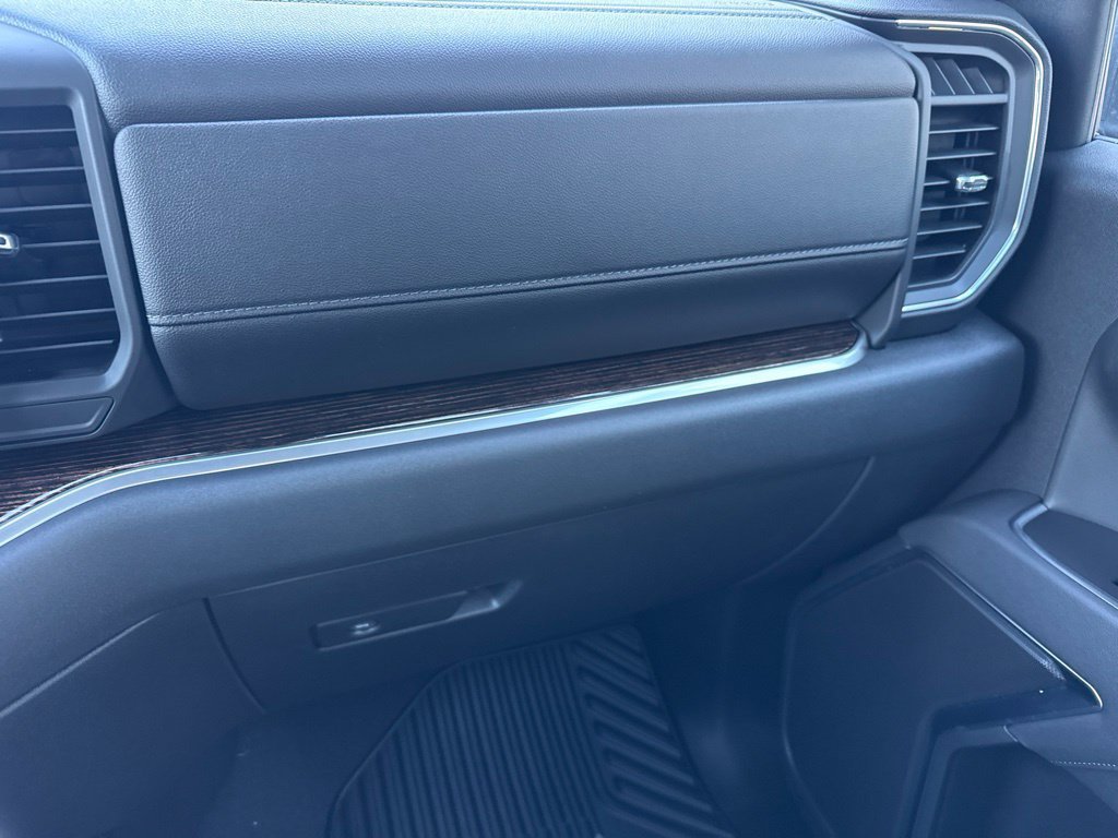 2026 GMC Sierra 1500 Elevation - Photo 46